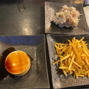 소가횟집 리뷰 사진