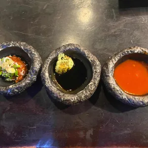 소가횟집 리뷰 사진