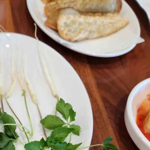 가보원 남원추어탕 사진 2