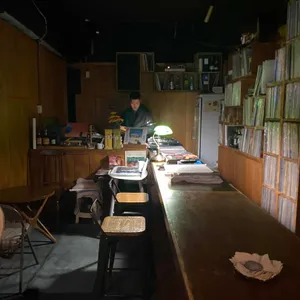 레코드196 리뷰 사진