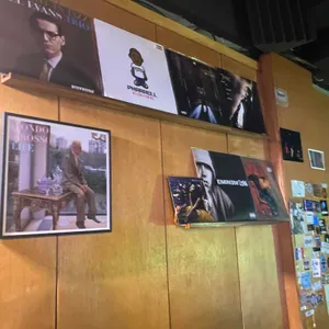 레코드196 리뷰 사진