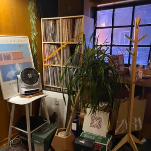 레코드196 리뷰 사진