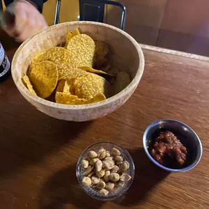 레코드196 리뷰 사진