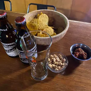 레코드196 리뷰 사진