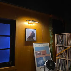 레코드196 리뷰 사진