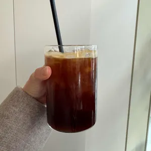 키친205 리뷰 사진