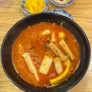 마라공방 사진