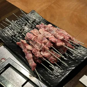 취복루 리뷰 사진