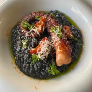 핌피 리뷰 사진