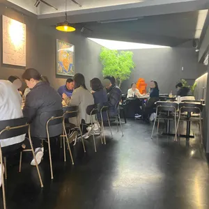 핌피 리뷰 사진