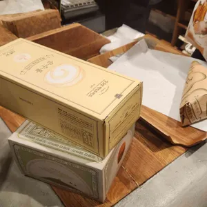 성심당 리뷰 사진