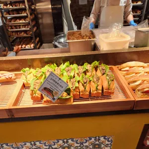 성심당 리뷰 사진