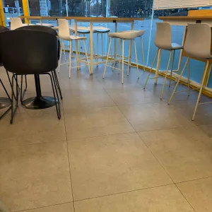 빽다방 대표 사진