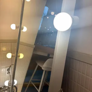 빽다방 대표 사진