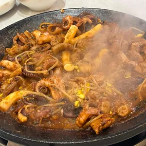 쭈불리 리뷰 사진