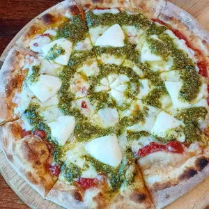 주말엔스토리카페 대표 사진