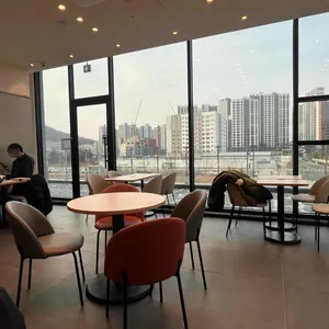 투썸플레이스 리뷰 사진