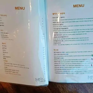 주말엔스토리카페 리뷰 사진