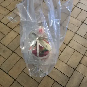 카페 버터비버 사진