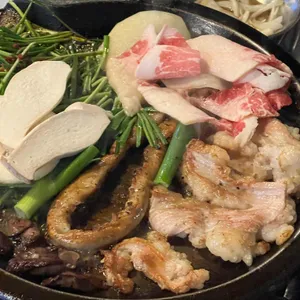 을지 작업장 대표 사진