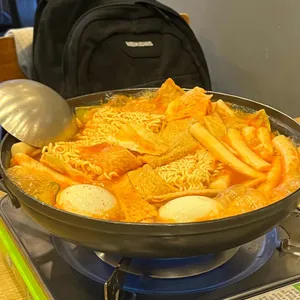 설 사진