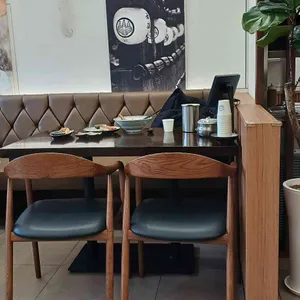 삼동소바 대표 사진