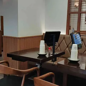 삼동소바 대표 사진