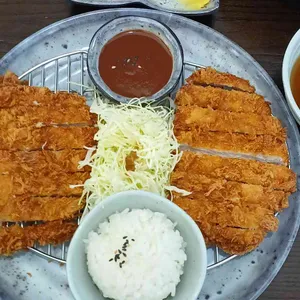 삼동소바 대표 사진