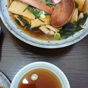 삼동소바 대표 사진