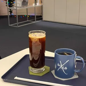 베타클럽 리뷰 사진