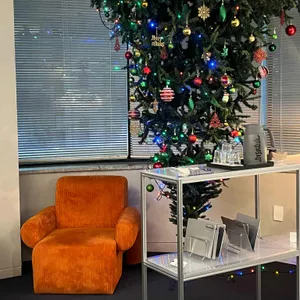 베타클럽 리뷰 사진