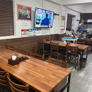 김영자 나주곰탕 리뷰 사진