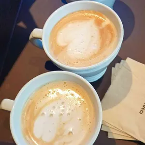 파스쿠찌 대표 사진