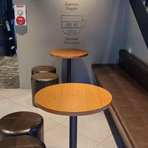 파스쿠찌 대표 사진