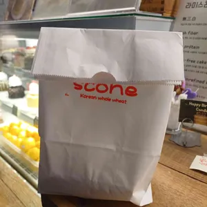 라미스콘 리뷰 사진