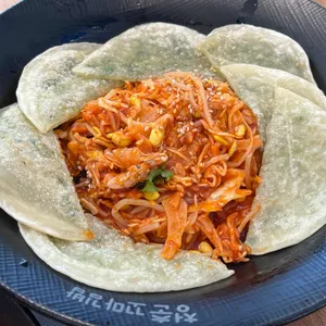 청춘꼬마김밥 사진 2