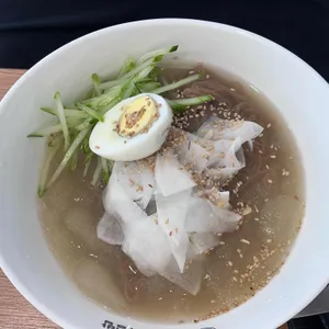 청춘꼬마김밥 대표 사진