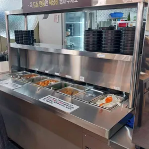 부자옥 리뷰 사진