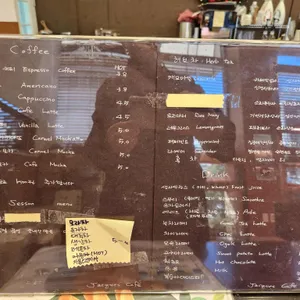 작크 리뷰 사진