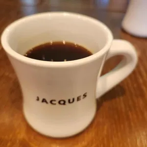 작크 리뷰 사진