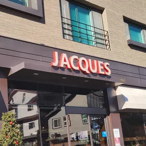 작크 리뷰 사진