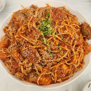 경원해물찜 대표 사진