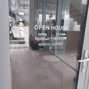 카페 PAC 리뷰 사진