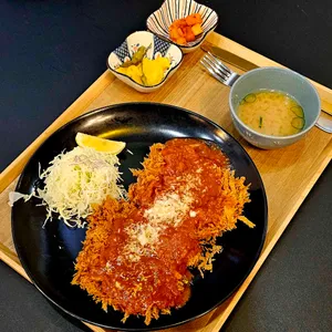 오카츠야 사진 2