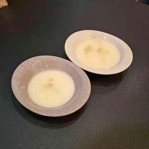 오카츠야 대표 사진