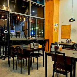 오카츠야 리뷰 사진