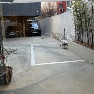 브라운박스커피 리뷰 사진