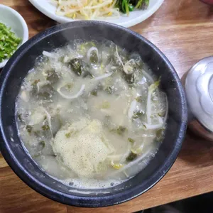 새터시장맛집 사진 1