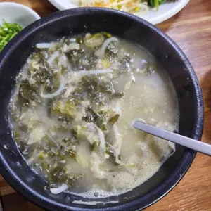 새터시장맛집 사진 2