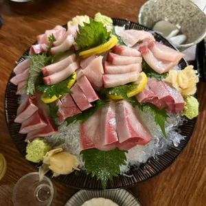 당산항 리뷰 사진